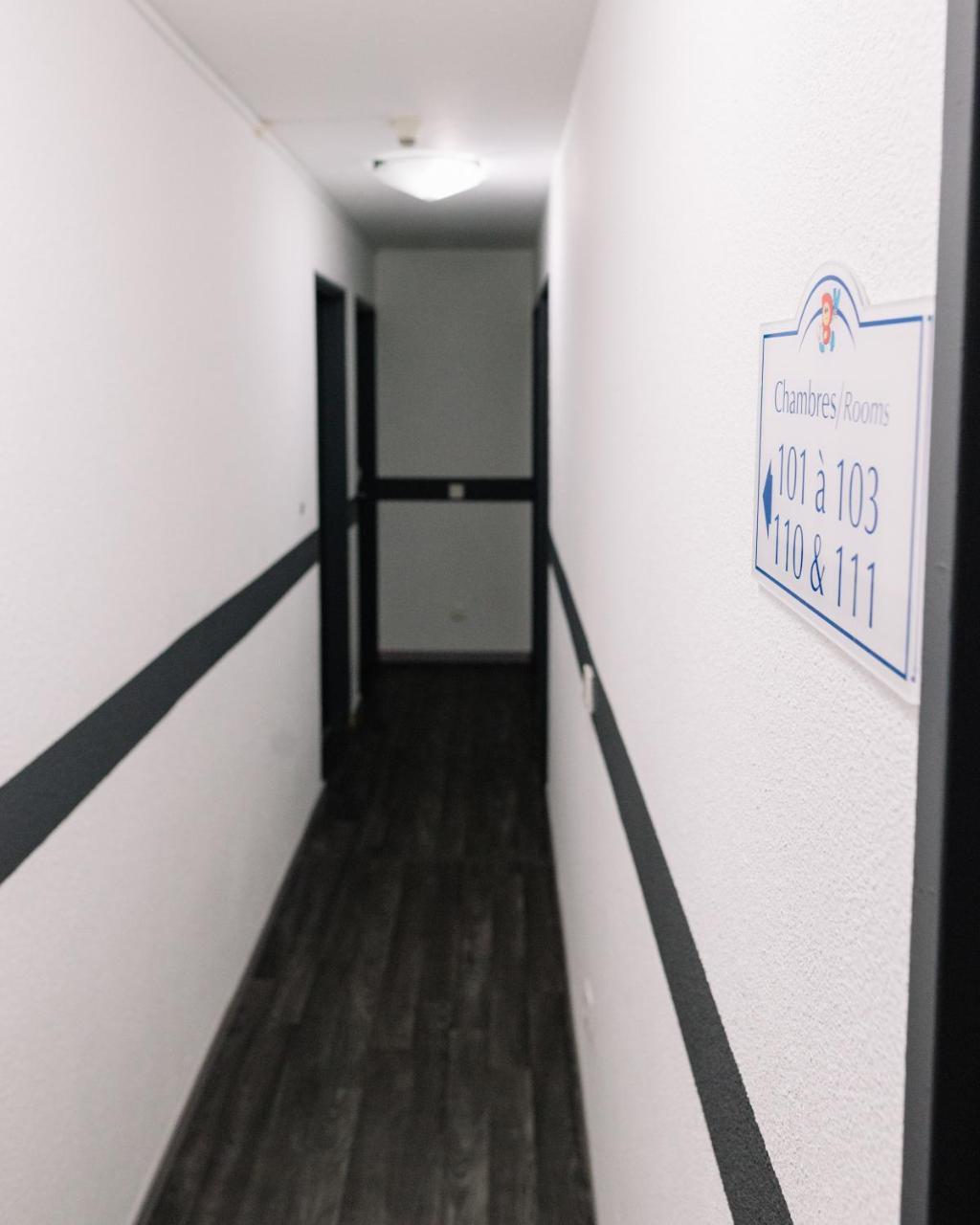 Welcomotel Λιμόζ Εξωτερικό φωτογραφία