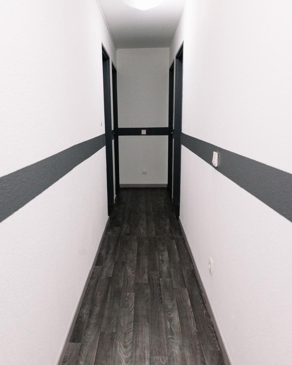 Welcomotel Λιμόζ Εξωτερικό φωτογραφία