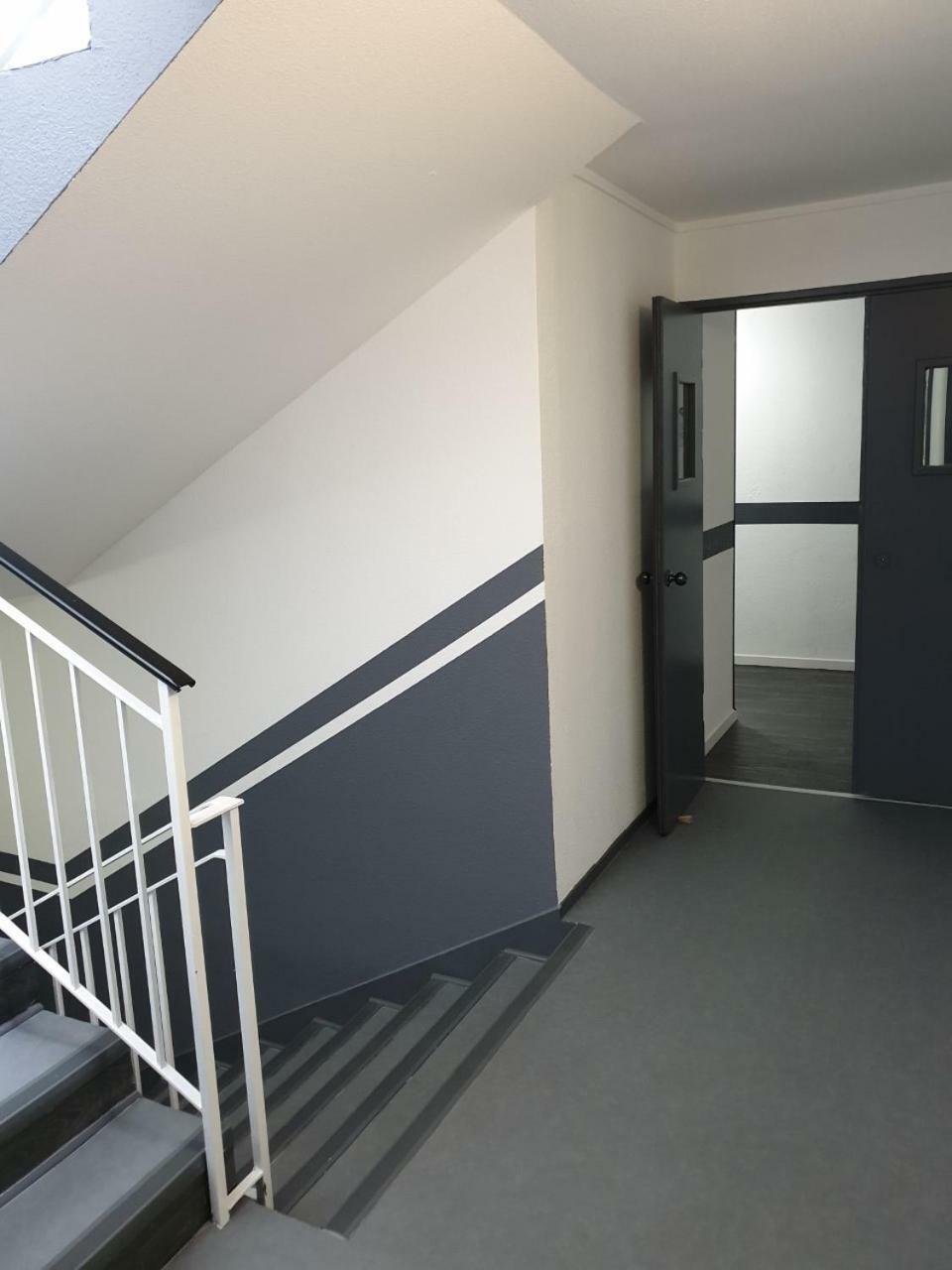 Welcomotel Λιμόζ Εξωτερικό φωτογραφία